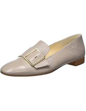 Högl Damen 3-10 1520 6800 Slipper