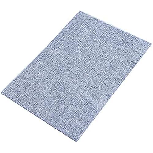 Suchergebnis auf Amazon.de für: möbelgleiter