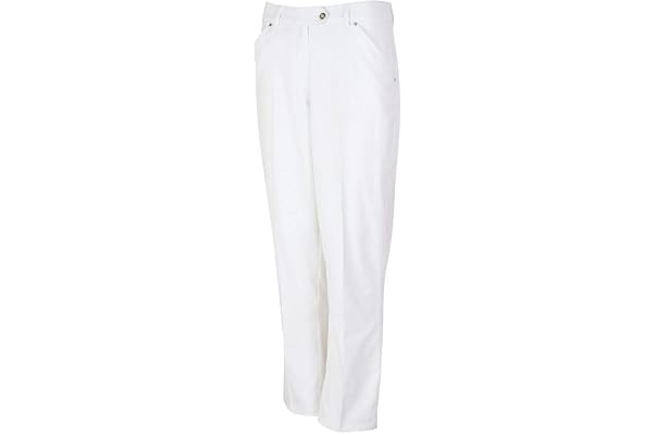 Golf Trousers