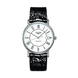 Armbanduhr Longines GRANDE CLASSIQUE