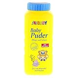 BABY PUDER ReAm 4 your Baby 100 g Puder
