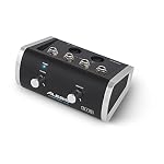 Alesis-DM6-USB-Kit-Fnfteiliges-elektronisches-Drumset-mit-Dual-Zone-Snare