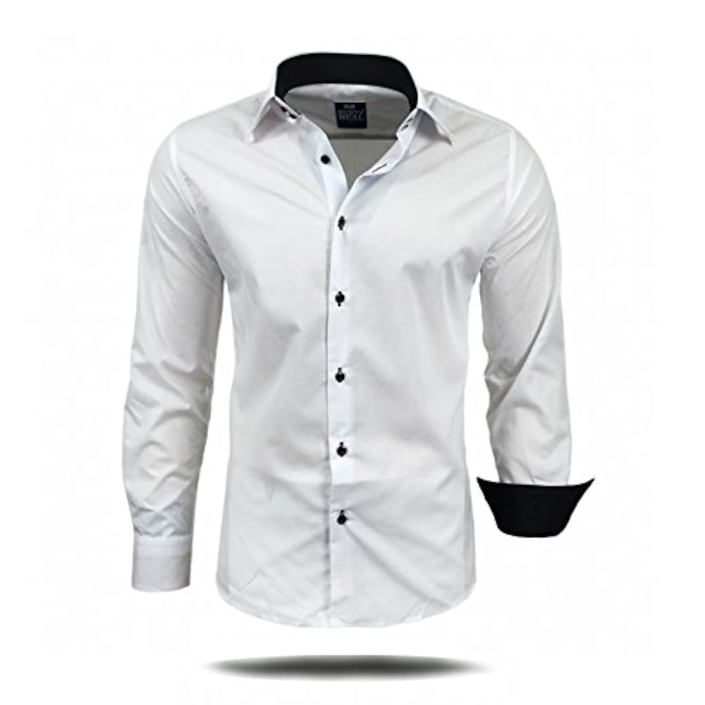 Части мужской рубашки. Части рубашки. Рубашка merc london. Cabrini рубашки. Белая рубашка в синюю точку.