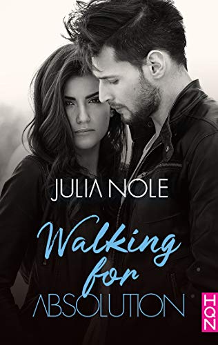 Walking for Absolution (HQN) par [Nole, Julia]