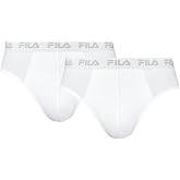 Fila Fu5003/2 Men's Slip