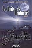 Les Nuits de Nantucket
