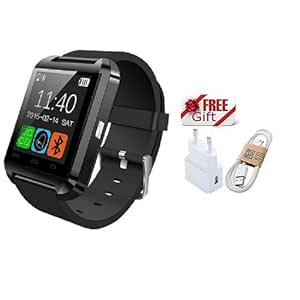 samsung a5 smart watch