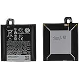 Handyteile24 ✅ Original HTC U Play Ersatz Akku Batterie Battery 2435mAh B2PZM100