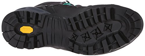 SALEWA WS ALP TRAINER MID GTX, Damen Trekking- & Wanderstiefel - 3