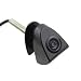 Produktbild DYNAVISION Fahrzeugspezifisches Auto Frontansicht Logo Eingebettetes Kamera-Parksystem mit CCD Wasserdicht Wide Degree, für Toyota Prado Highlander Land Cruis Rav4 Camry Corolla Yaris Vizi Reiz Verso