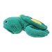 Chinatera Baby Milk Bottle Warm Holder Plush Pouch Cover Travel Feeding Bag (Green)