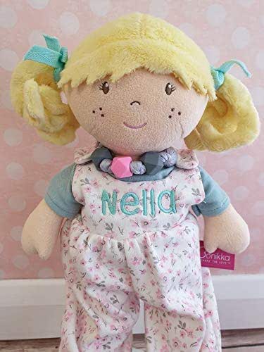 1st birthday gift for girlfriend