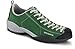 Produktbild Scarpa Mojito, 44,0/44 EU, Garden