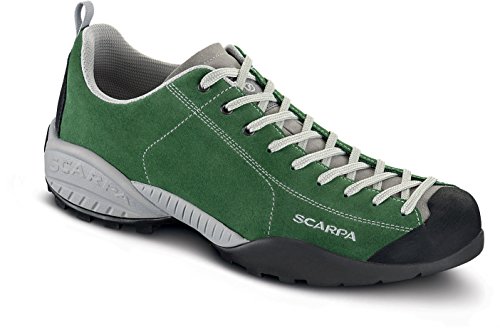 Preisvergleich Produktbild Scarpa Mojito, 44,0 / 44 EU, Garden