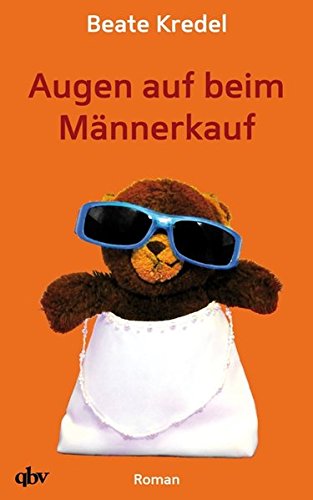 Augen auf beim Männerkauf