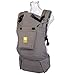 LILLEbaby Complete Original 6-in-1 Baby Carrier - Stone