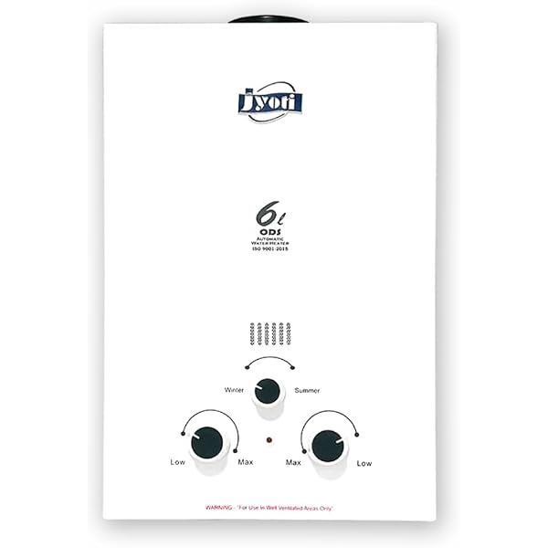 https://www.amazon.in/Jyoti-Gas-Appliances-Label-pressure/dp/B091YT5QVV
