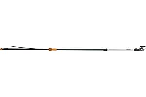 Fiskars Coupe branches multifonction UP86