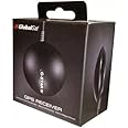 G Star IV UIDAI Approved GPS Receiver GPS Device Tracker Map Visualizer