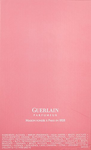 GUERLAIN Champs Elysees EDP Vapo 75 ml - 2