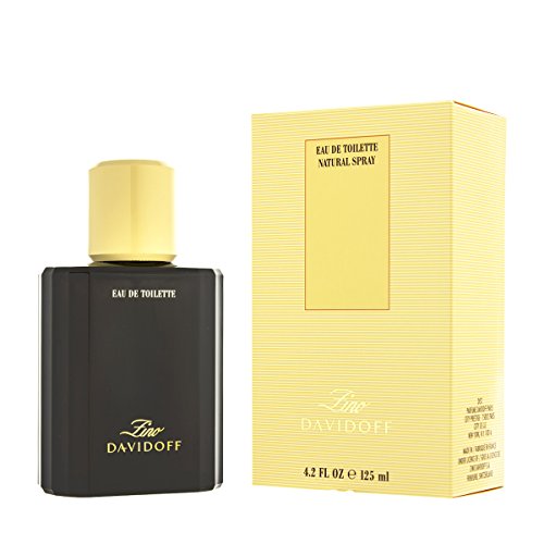 Davidoff 3414202000534