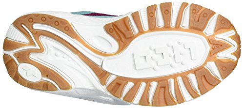 Lico Mädchen Bob Vs Hallenschuhe - 3