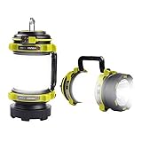 ❤Poratabletwo colgar ganchos, conveniente para ir a acampar, senderismo, caza, pasear perros, explorar u otras actividades al aire libre.