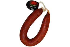 WIKIMARK Morcilla Patatera NO Picante de Miajadas - Cáceres - Extremadura