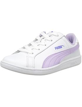 Puma Jungen Smash Fun L Sneaker