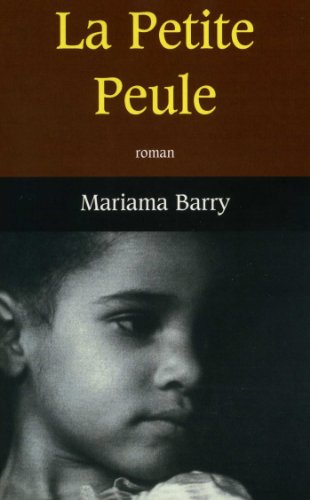 couverture de : PETITE PEULE (LA)