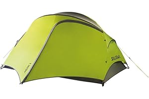 Salewa MICRA II TENT