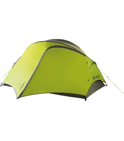 salewa atlas iii tent Tent, uniseks, dla dorosłych, kaktus/szary, rozmiar uniwersalny Sport i turystyka Shimano Dura-Ace PD-R9100 Pedals Musician Size:20x30
