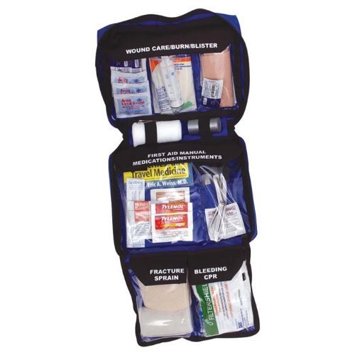 Adventure Medical Kits Weekender Kit by Adventure Medical Kits