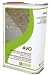 Produktbild AVO, Pflegemittel für Steine, Marmor und Granit