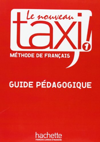 <a href="/node/25027">Le Nouveau Taxi ! 1 (guide pédagogique)</a>