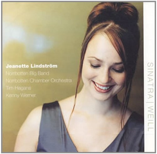 Preisvergleich Produktbild Sinatra / Weill