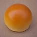 MagiDeal Artificial Realistic Bread Food Bread Imitation Pretend Food Kitchen Decor
