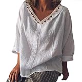 weihnachten troyer kuschelig seidenpullover leinenpullover ohren flausch unterziehpullover klassischer weihnachtspullis woll grobstrick silbergrau rollis superman bordeauxroter kastenpullover feinstrickpullover rippenpullover walkpullover reitpullover flauschpullover sommerpullis daunenpullover mantel schalkragen shorts sweatshorts jeansjacke sweatjacken westen jumper tunnelkragen sweet stilinski swat strickwaren strickjacke dünn zopfmuster strickmuster edler pullo damenwesten