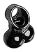 Produktbild Master Series Black Erection Enhancer and Scrotum Pouch