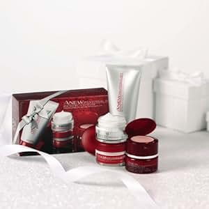 Download Avon Anew Reversalist Gift Set: Amazon.co.uk: Beauty