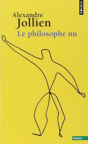 <a href="/node/20624">philosophe nu (Le)</a>