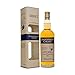 Produktbild Bladnoch 1993 Connoisseurs Choice Gordon & MacPhail 0,7 Liter