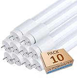 led t8 g13 120 cm Tubo t8 conexión directa sin ninguna modificación