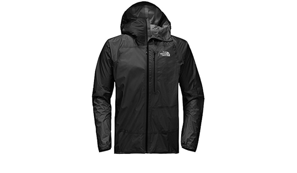 summit l5 ultralight