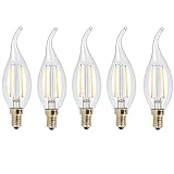 Estilo clásico y retro. perfecto para el hogar, sala de estar, dormitorio, estudio, restaurante, hotel, KTV, sala de exposición, escaparate etc. Apto para lámpara de cristal, lámpara de techo, lámparas de pared, lámparas de mesa, etc.