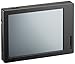 Produktbild Cowon M2 MP3/MP4-Player (32GB) schwarz