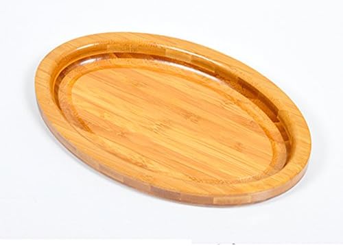 Bamboo fruit bowl/ tea tray/ wood pallets/ rectangular tray/ bamboo serving tray-A