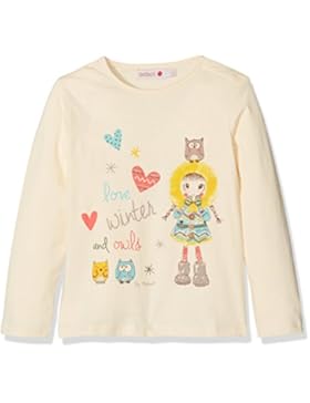 Boboli Baby-Jungen Langarmshirt