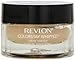 REVLON COLORSTAY WHIPPED CREME MAKE UP 24 HR 370 NATURAL TAN