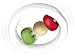BRIO Teething Ring